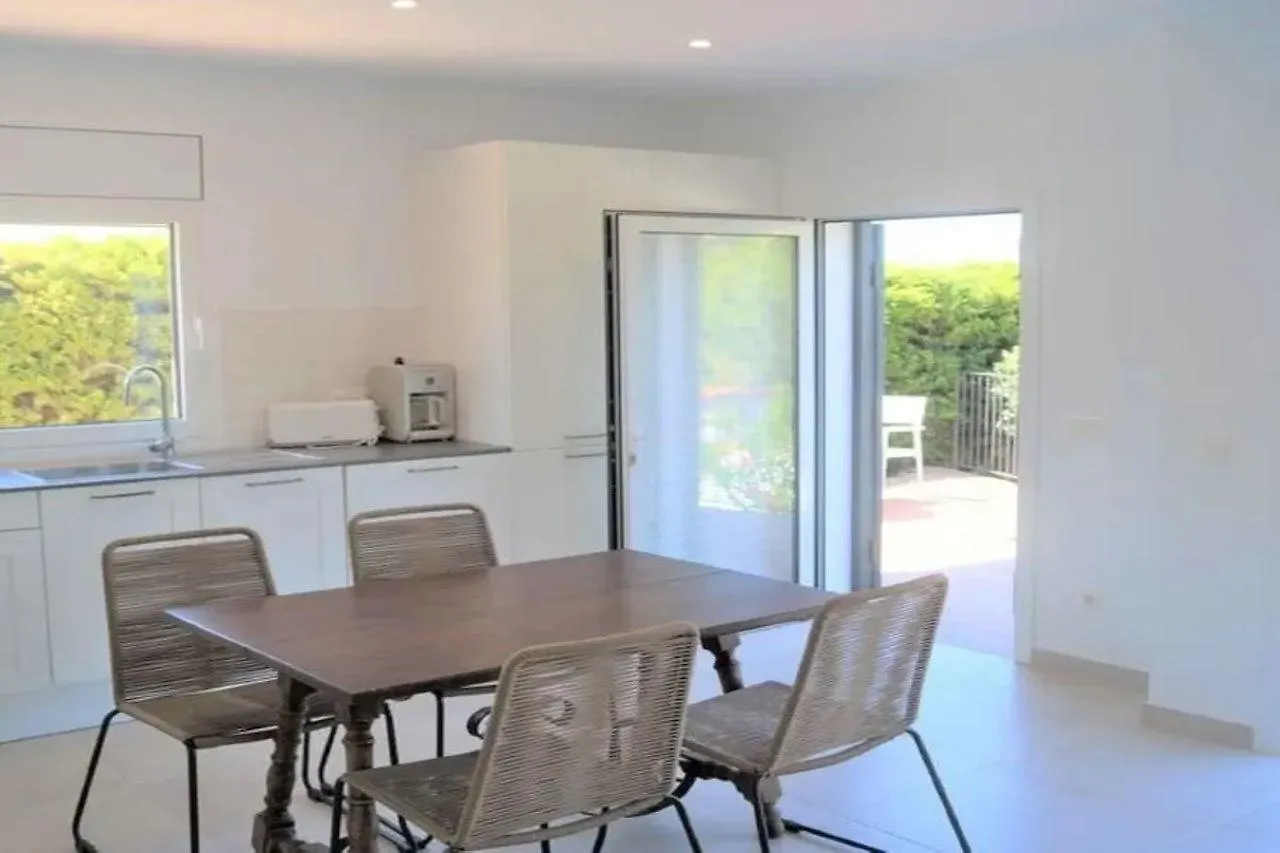*** Hotel 107087 - House In Lloret De Mar Hiszpania