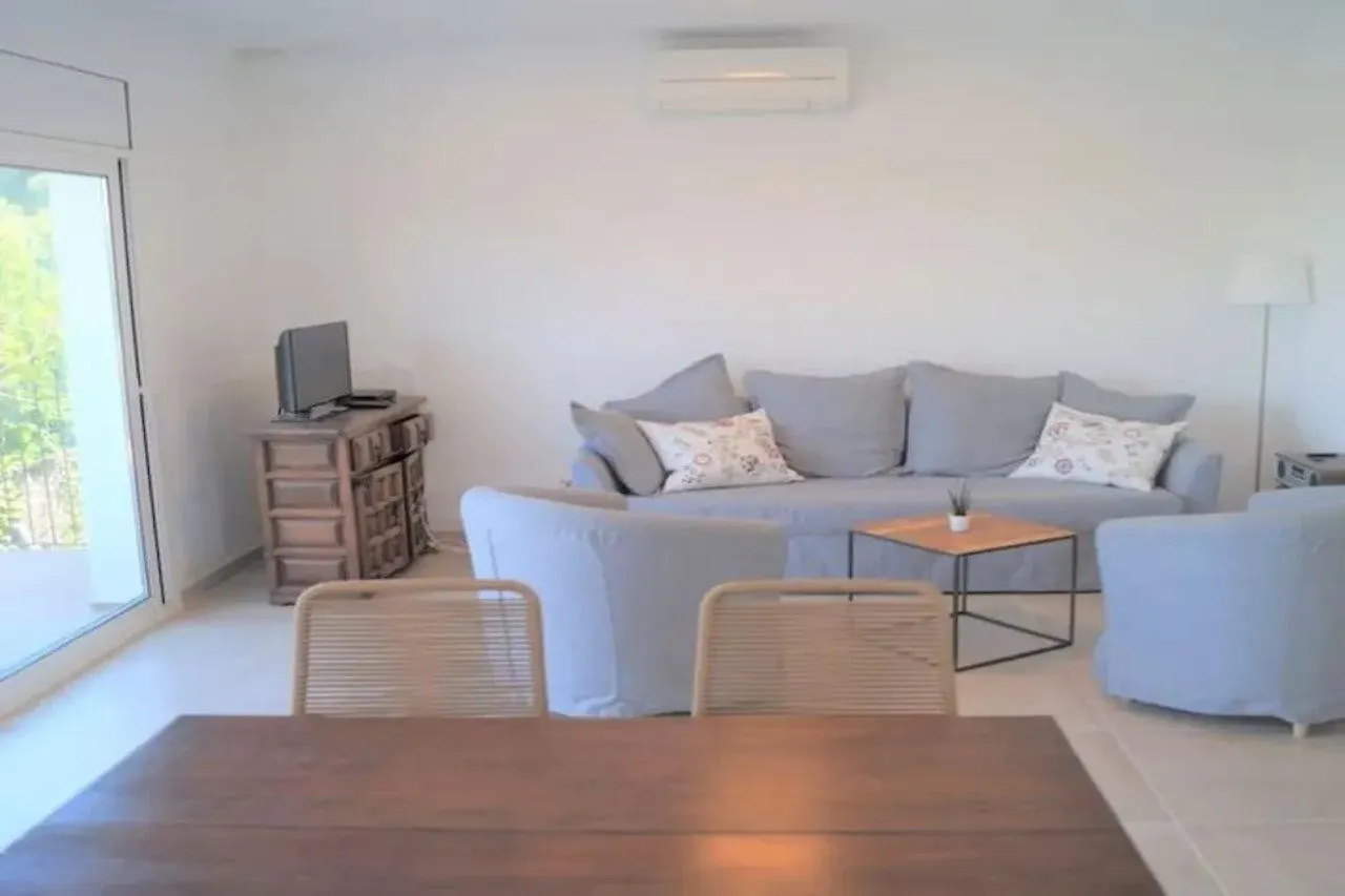 Hotel 107087 - House In Lloret De Mar